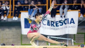 serie a1 ph simone ferraro sfa03567 copia